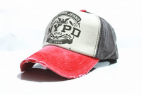 uploads/erp/collection/images/Hats/Multi brand/XU0312857/img_b/img_b_XU0312857_5_-JS4e4MEceWtsmfjgLuAC7XfyRMWeJ2A